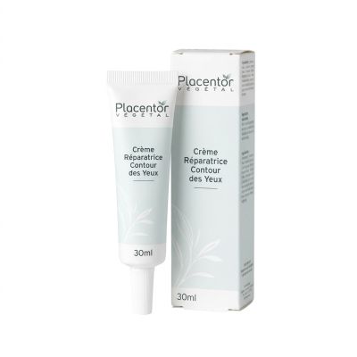 Crème Réparatrice Contour des Yeux... | Arkan.tn