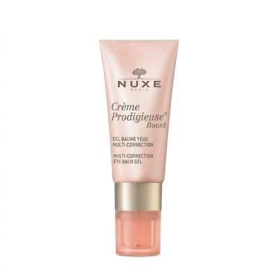 Crème NUXE PRODIGIEUSE BOOST - 40ML