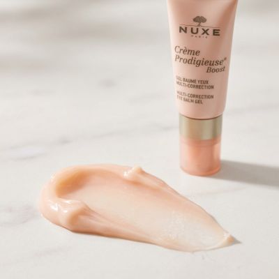 NUXE Prodigieuse Boost Crème Soyeuse Multi-Correction