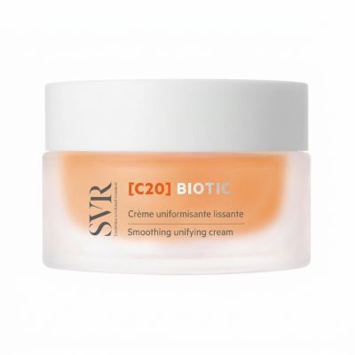 Crème SVR C20 Biotic - 50ML