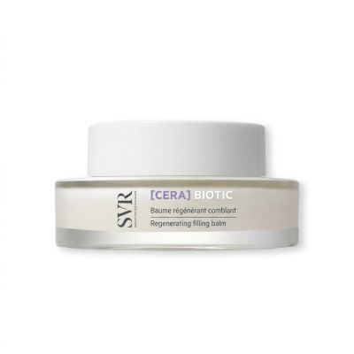 Crème SVR Cera Biotic 50ML - Prix Tunisie | Arkan.tn