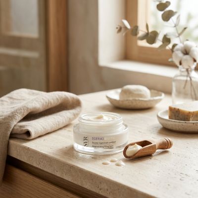Crème SVR Cera Biotic - 50ML
