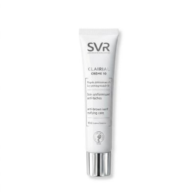 Crème SVR Clairial C10 - 40ML