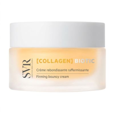 Crème SVR Collagène Biotic - 50ML