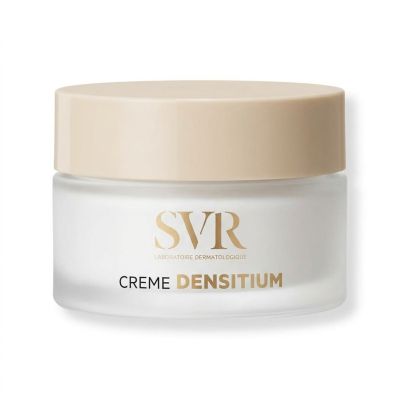 Crème SVR Densitium - 50ML
