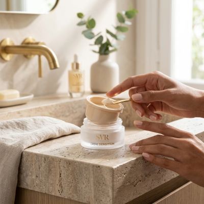 Crème SVR Densitium - 50ML