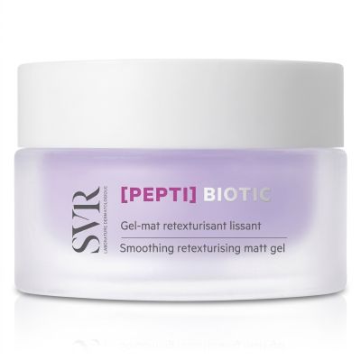 Crème SVR Pepti Biotic - 50ML