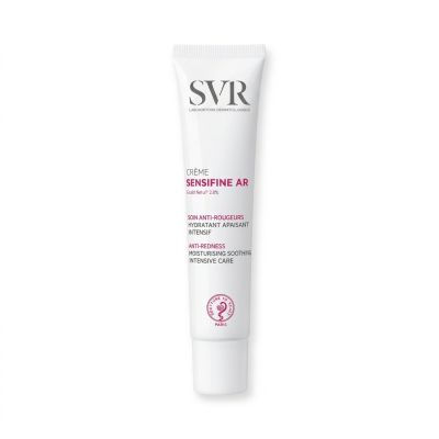 Crème SVR Sensifine AR - 40ML