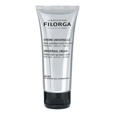 Crème Universelle FILORGA - 100ML