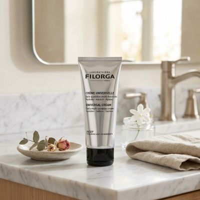 Crème Universelle FILORGA - 100ML