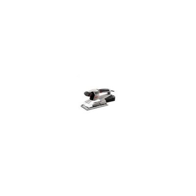Ponceuse Vibrante Crown CT13401 - 320W