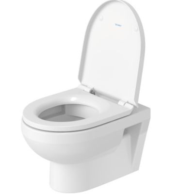 WC Suspendu Durastyle Basic - Prix Tunisie | Arkan.tn