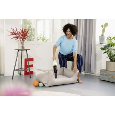 Aspirateur à Main KARCHER CVH 2