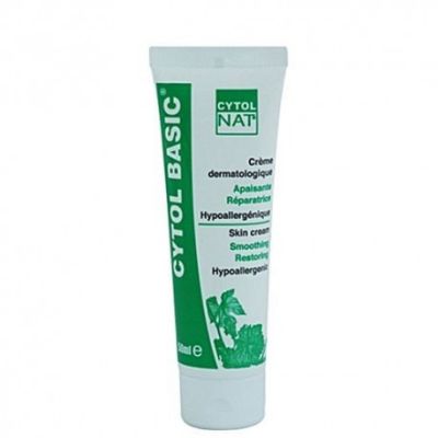Cytol Basic - 50ML
