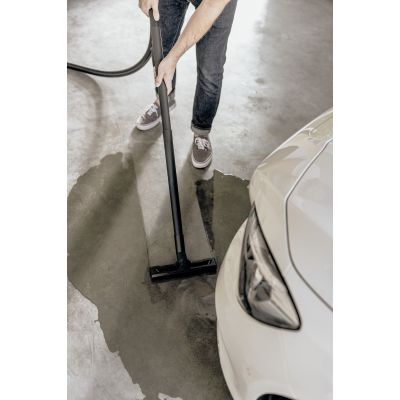 Aspirateur Eau et Poussières Kärcher WD 3 S V-19/4/20