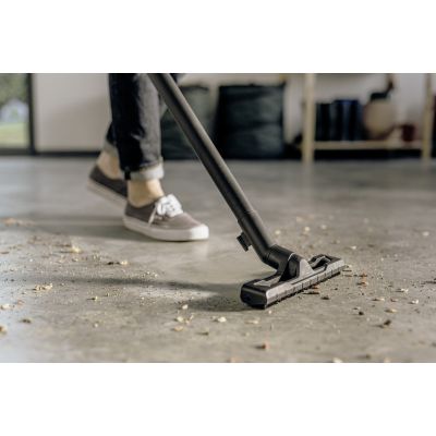 Aspirateur Eau et Poussières Kärcher WD 4 S V-20/5/22