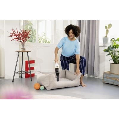 Aspirateur Balai Sans Fil Kärcher CVH 2 - Compact