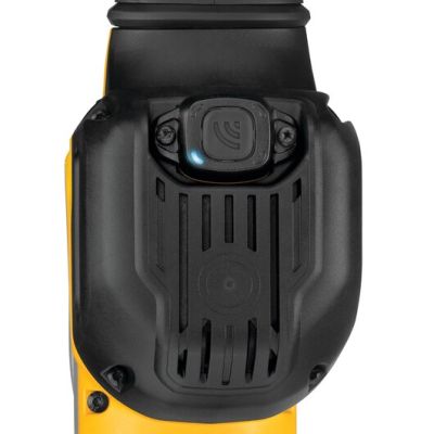 Démolisseur SDS-MAX 8KG 1600 Watt - D25872 - DEWALT