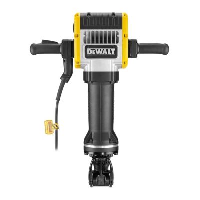 Démolisseur HEX 28 AVC 31kg 2100 Watt - D25981 - DEWALT