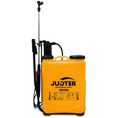 Pulvérisateur 16 Litres - Prix Tunisie | Arkan.tn