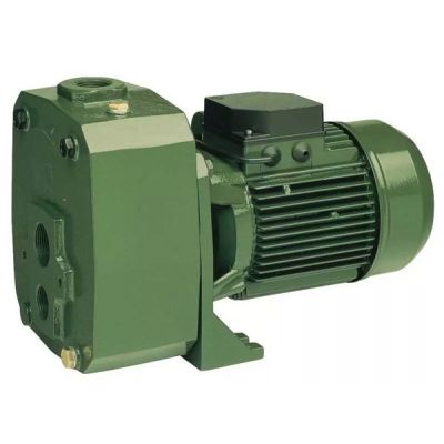 Pompe DAB DP 151 Monophasée - Prix Tunisie | Arkan.tn