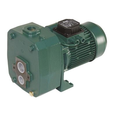 Pompe DAB DP Monophasée - Prix Tunisie | Arkan.tn