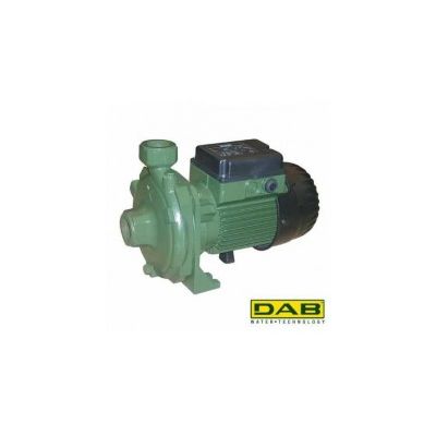Pompe DAB K 36/100T 2.5CV - Prix Tunisie | Arkan.tn