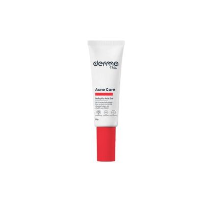 Gel DERMA ACNE CARE - 25G