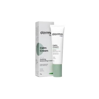 Crème DERMA PELLA - Calm - 75G