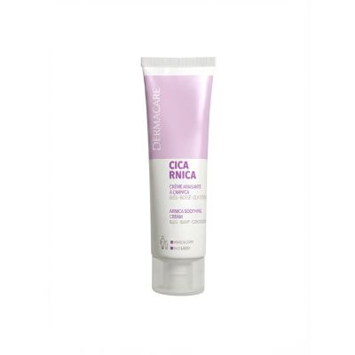 Cicarnica 50 ml - Soin Réparateur Peaux Fragilisées