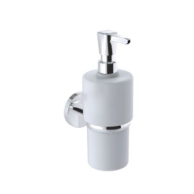 Distributeur de Savon Mural 1105 – Tunisie