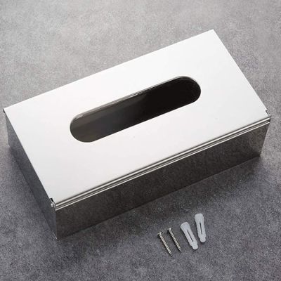Distributeur Papier Hygiénique - REMER - RB495 - Plastique
