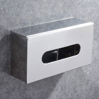 Distributeur Papier Hygiéne - REMER - RB495 - acier inoxydable
