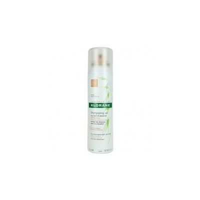 Shampooing Sec Avoine Klorane - 150ml