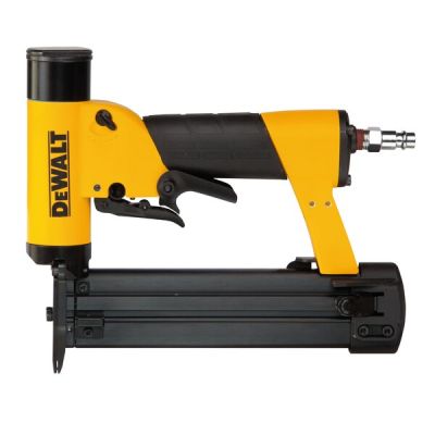 Cloueur de précision pneumatique MINI D0.60 - 10mm-30mm - DEWALT DPN2330