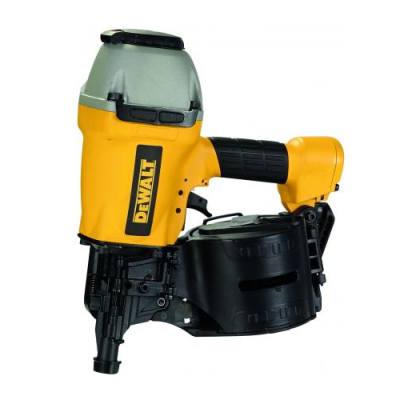 Cloueuse 38-75 DEWALT DPN75C
