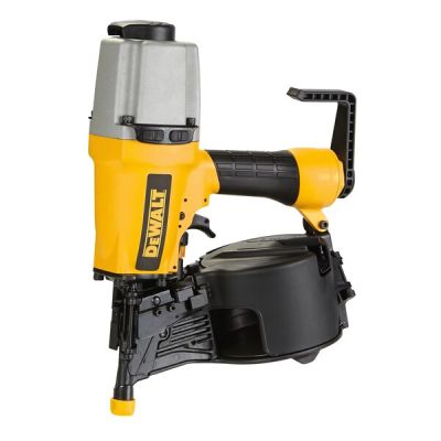 Cloueuse 38-75 DEWALT DPN75C