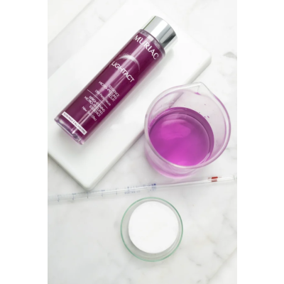 MURIAC Essence Micro-Peeling Éclat 200ML