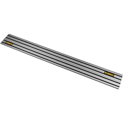 Guide - 1.5 M - DWS5022 - DEWALT