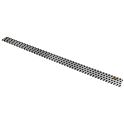 Guide DEWALT - 2.6 M - DWS5023