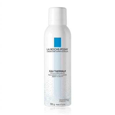Eau thermale LA ROCHE POSAY - 150ML