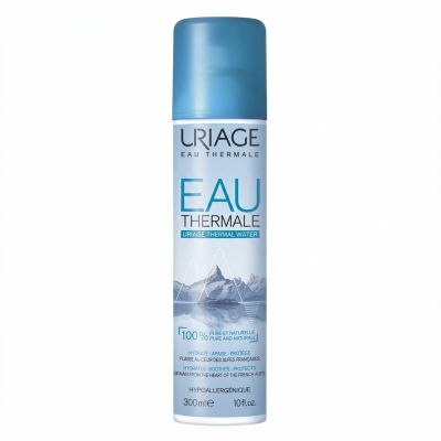 Eau Thermale Uriage 300ML