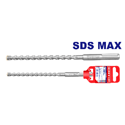 Meche a beton sds max 12x260 emtop  EHDR331001