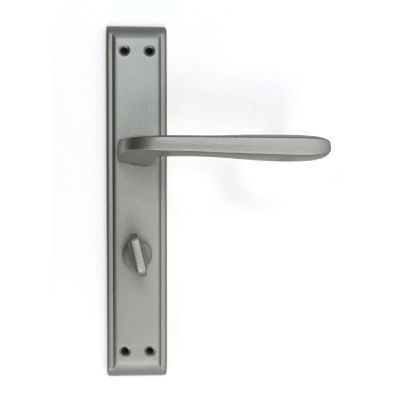 RIVBLOC ELYSEE PLAQUE COND SUPER SAT