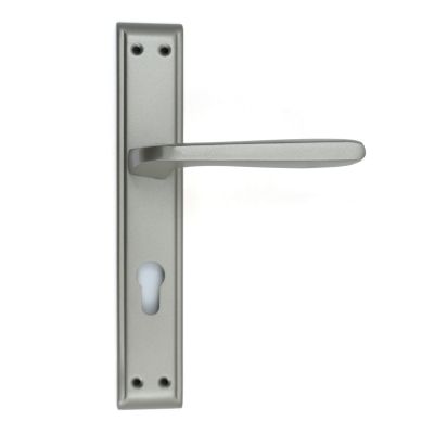 RIVBLOC ELYSEE PLAQUE GT SUPER SAT