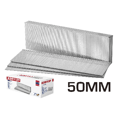 Clou cloueuse 50mm emtom  ENAL18501