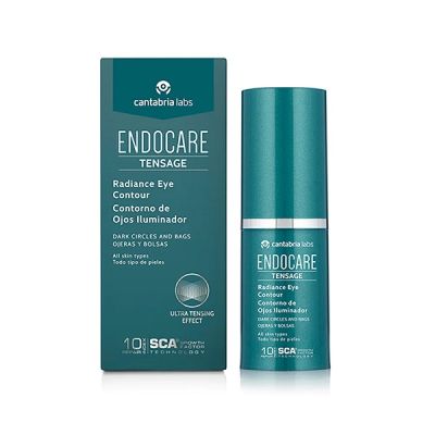 Contour des yeux HELIOCARE ENDOCare TENSAGE - 15ML