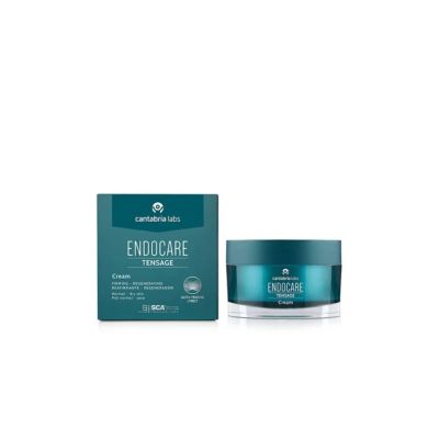 Crème ENDOCare TENSAGE - Nutritive - 50ML