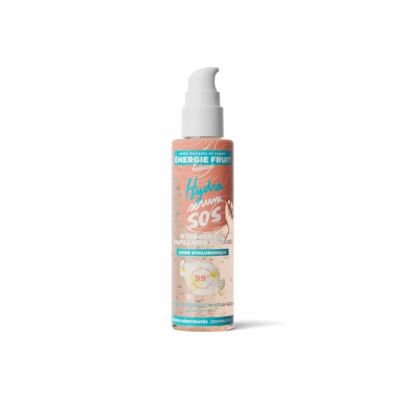 Sérum SOS Hydra Intense Energie Fruit - Prix... | Arkan.tn