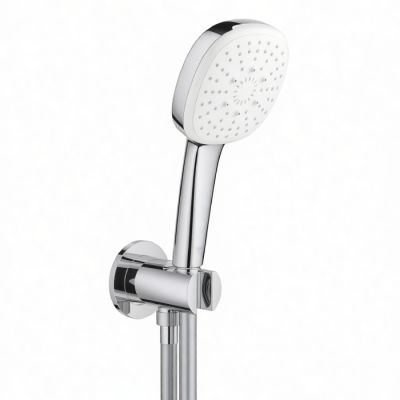 Ensemble douche GROHE - 2779810E - Tempesta 100 – 2 Jets
